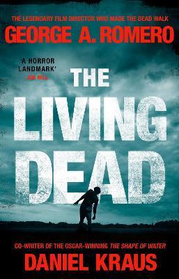 Obrázok The Living Dead