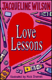 Obrázok Love Lessons