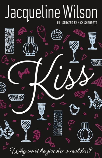 Obrázok Kiss
