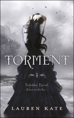 Obrázok Torment