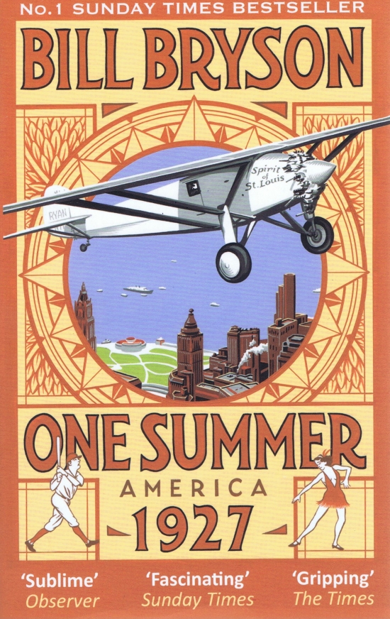 Obrázok One Summer