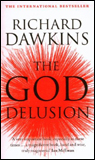 Obrázok God Delusion