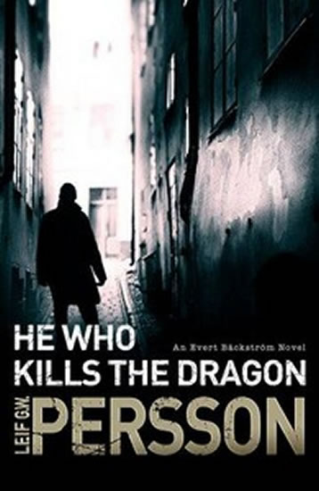 Obrázok He Who Kills the Dragon