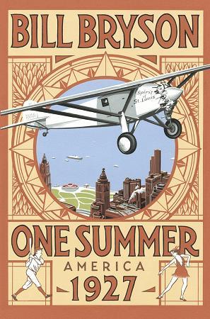 Obrázok One Summer