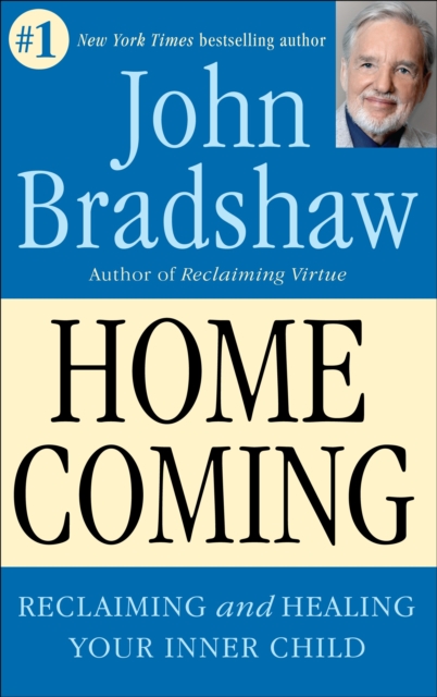Obrázok Homecoming