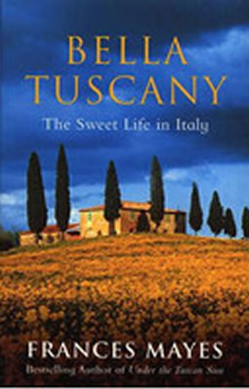 Obrázok Bella Tuscany