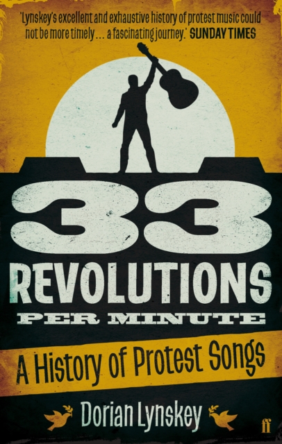 Obrázok 33 Revolutions Per Home