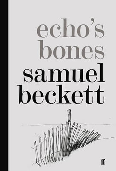 Obrázok Echo´s Bones