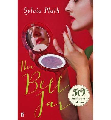 Obrázok The Bell Jar
