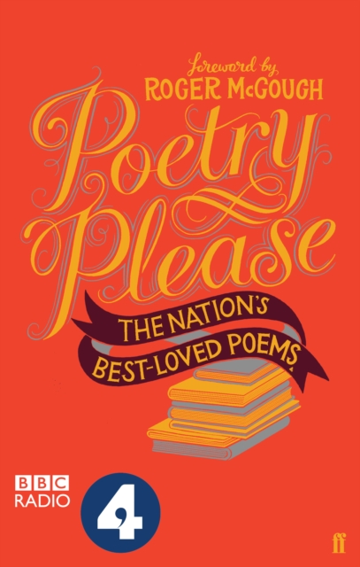 Obrázok Poetry Please