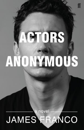 Obrázok Actors Anonymous