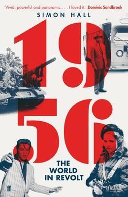 Obrázok 1956, The World in Revolt 
