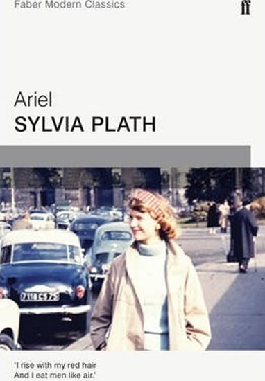 Obrázok Arial