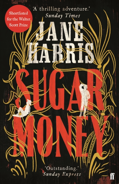Obrázok Sugar Money