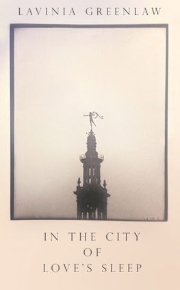 Obrázok In the City of Loves Sleep