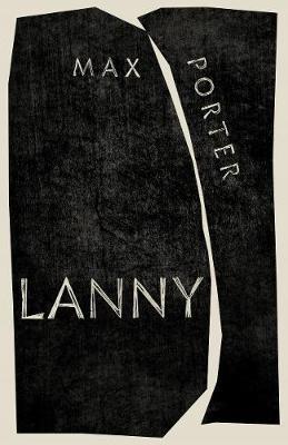 Obrázok Lanny