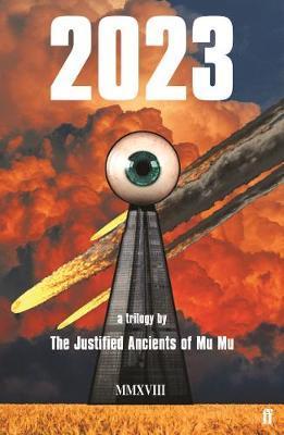 Obrázok 2023