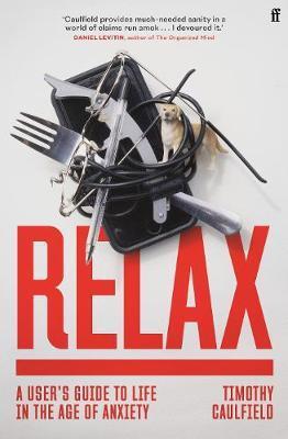 Obrázok Relax