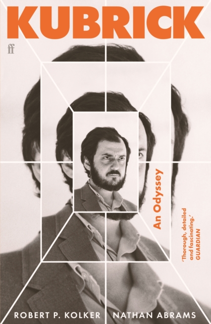 Obrázok Kubrick