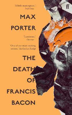 Obrázok The Death of Francis Bacon