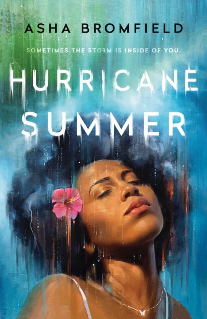 Obrázok Hurricane Summer