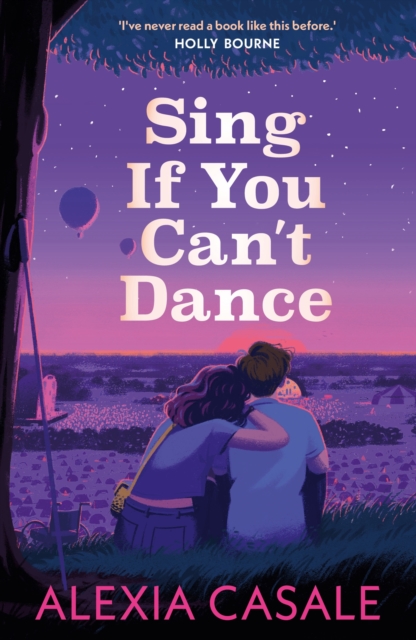 Obrázok Sing If You Cant Dance
