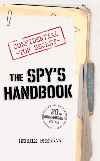 Obrázok The Spy