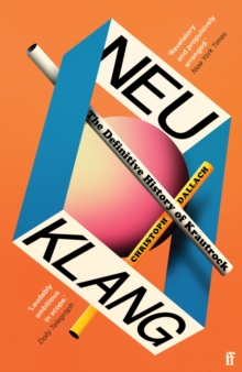 Obrázok Neu Klang