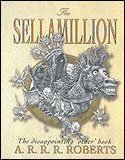 Obrázok Sellamillion