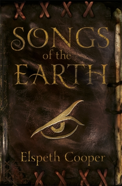 Obrázok Songs of the Earth