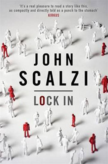 Obrázok Lock In