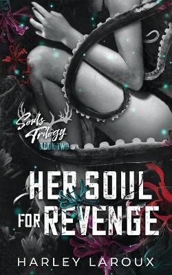 Obrázok Her Soul for Revenge