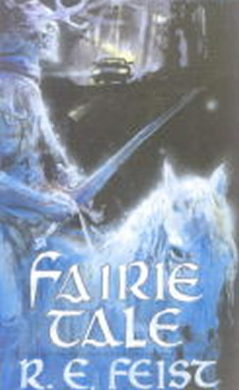 Obrázok Faerie Tale