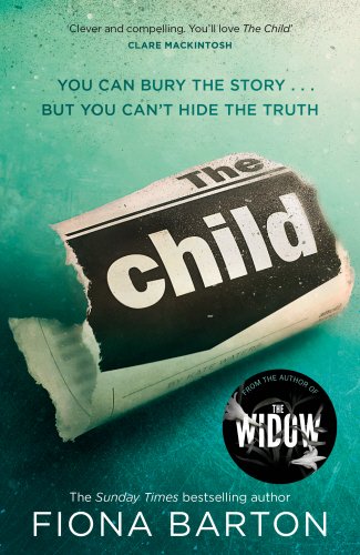 Obrázok The Child