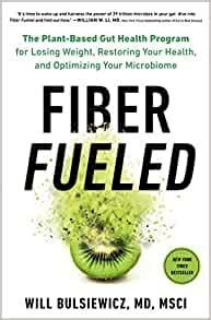 Obrázok Fiber Fueled