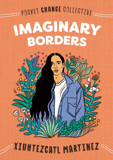 Obrázok Imaginary Borders