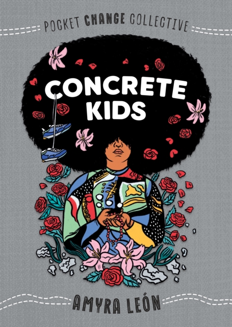 Obrázok Concrete Kids