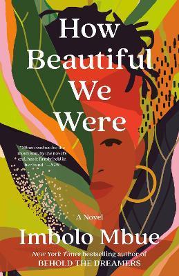 Obrázok How Beautiful We Were : A Novel