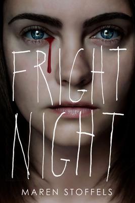 Obrázok Fright Night