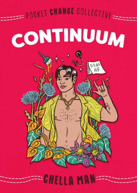 Obrázok Continuum
