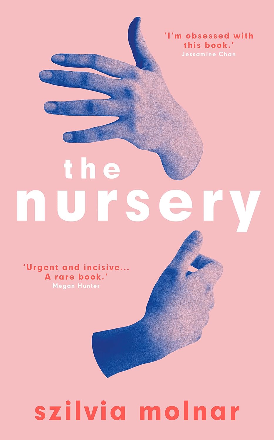 Obrázok The Nursery