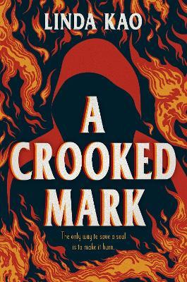 Obrázok A Crooked Mark