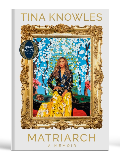 Obrázok Matriarch: Oprahs Book Club