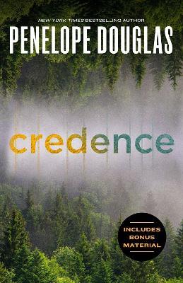 Obrázok Credence