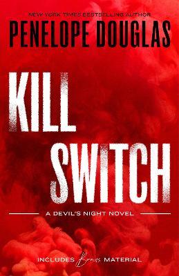 Obrázok Kill Switch