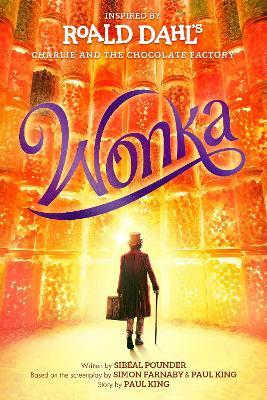 Obrázok Wonka