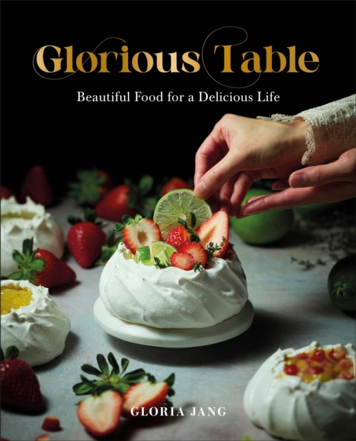Obrázok Glorious Table