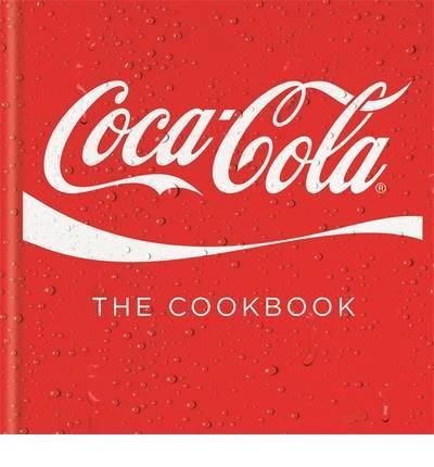 Obrázok Coca Cola