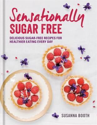 Obrázok Sensationally Sugar Free