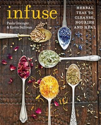 Obrázok Infuse